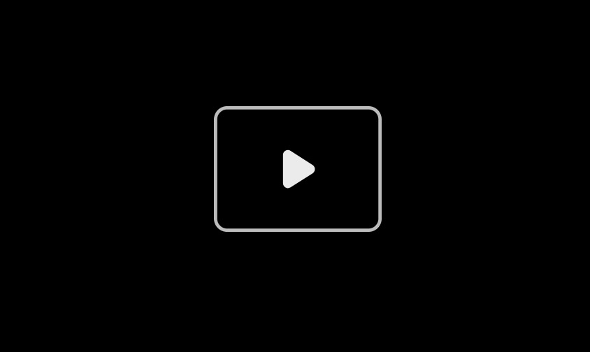 Семейное счастье