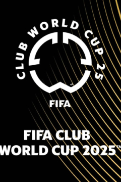 Сериал Реал Мадрид &mdash; Ювентус