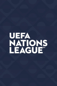 Сериал Турция &mdash; Исландия