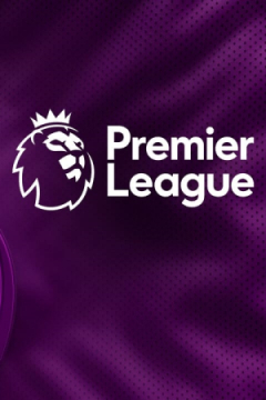 Сериал Вест Хэм Юнайтед &mdash; Фулхэм