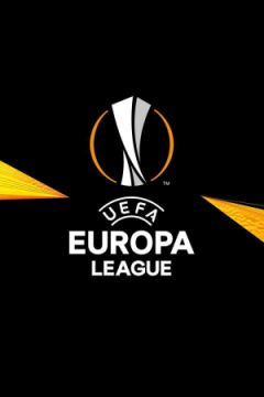 Сериал Црвена Звезда &mdash; Селтик