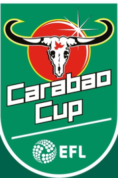 Сериал Тоттенхэм &mdash; Манчестер Сити