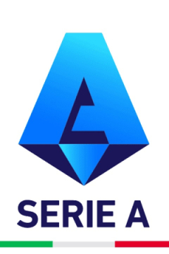 Сериал Кальяри &mdash; Лацио