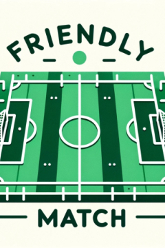 Сериал Барселона &mdash; Милан