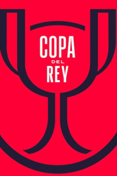 Сериал Барселона &mdash; Реал Мадрид