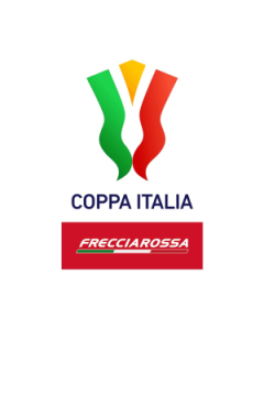 Сериал Болонья &mdash; Монца