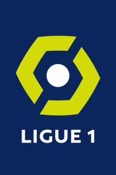 Сериал Ницца &mdash; Париж