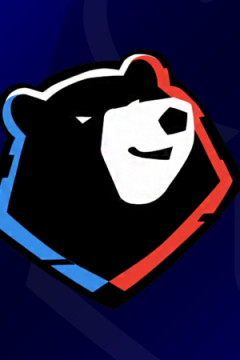 Сериал Ахмат &mdash; Крылья Советов