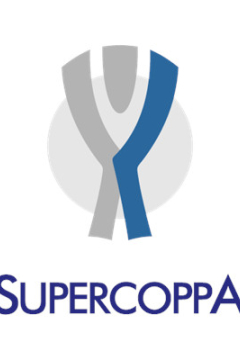 Сериал Интер &mdash; Милан