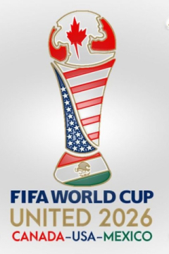 Сериал Германия &mdash; Люксембург