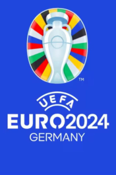 Сериал Турция &mdash; Грузия