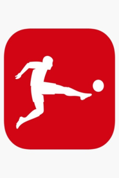 Сериал Чемпионат Германии / Бундеслига/ СИМУЛКАСТ / МУЛЬТИКАСТ от 18.10.2025 / Все матчи в одном эфире