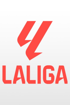 Сериал Алавес &mdash; Валенсия