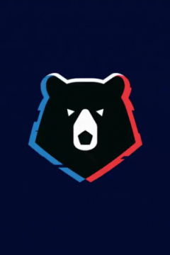 Сериал Динамо &mdash; Факел