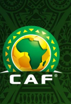 Нигерия &mdash; Марокко