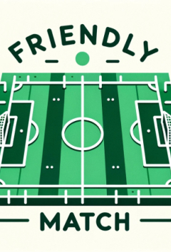 ЦСКА &mdash; Динамо Самарканд